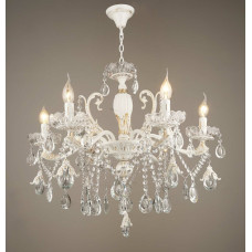 Люстра класична Sirius B N3732/6 (на 6 плафонів)