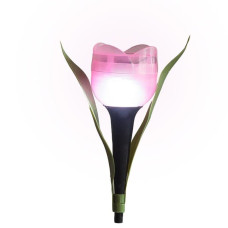 Вуличний ліхтар садово-парковий наземний Sirius 37001