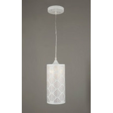 Люстра підвісна Sirius B N3956/1H