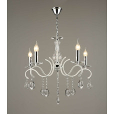 Люстра декоративна Sirius B A3809/5