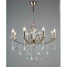 Люстра декоративна Sirius B NH4921/8