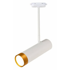 Спот Sirius RN228 WT+GD