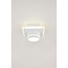 Спот Sirius RD819 WT