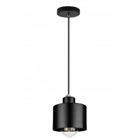 Люстра підвіс Sirius 8821-1