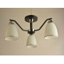 Люстра Sirius Л 8049/3 на 3 плафони