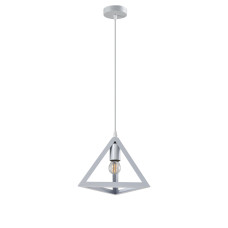 Люстра підвісна в стилі лофт Sirius TY-5205 WH