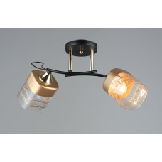 Люстра Sirius A4123/2 на 2 плафони