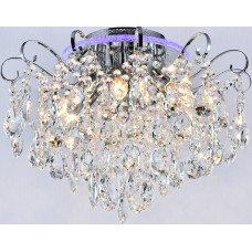 XE 4021/6-500 CR+RGB