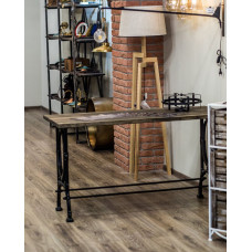 Стіл Singer, арт. 3712