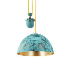 Підвіс Balance, арт. 5415