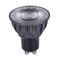 Лампочка KLOODI KDGU10-5WCOB арт. 24826 3000 К