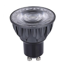 Лампочка KLOODI KDGU10-5WCOB арт. 24826 3000 К