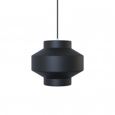 Підвіс Praforma B&W 180, арт. 24994 Чорний Підвіс Praforma B&W 180, арт. 24994 Чорний