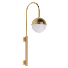 Бра Kilinski 2, арт. 26862 Білий