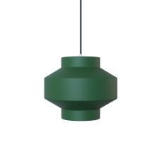 Підвіс Praforma Multi 180, арт. 27366 Смарагдовий