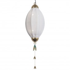 Підвіс Chrysalis, L700 Vertical, арт. 28169 Золотий Підвіс Chrysalis, L700 Vertical, арт. 28169 Золотий