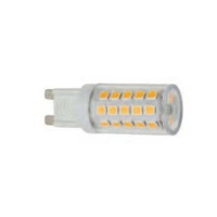 Лампочка Nowodvorski Bulb Led G9 4W 380Lm 3000 К
