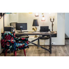 Стіл B.i.g., арт. 3708