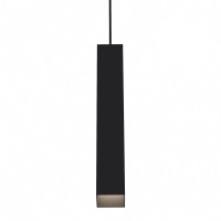 Підвіс Square tube арт. 5270
