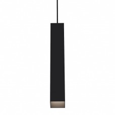 Підвіс Square tube арт. 5270