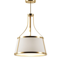 Люстра CL, арт. 5774