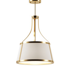 Люстра CL, арт. 5774