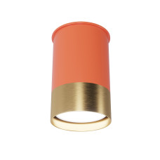 Точковий спот BP арт. 6361 2