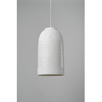 Підвіс Slavyanskiy Kod VS1, арт. 23139 Білий