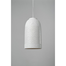 Підвіс Slavyanskiy Kod VS1, арт. 23139 Білий