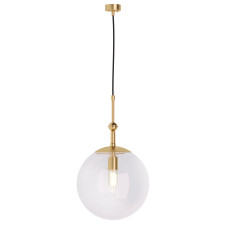 Підвіс Kilinski 2, арт. 26858