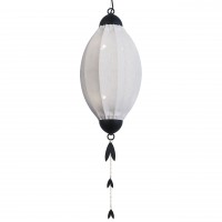 Підвіс Chrysalis, L700 Vertical, арт. 28169 Чорний