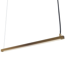 Підвіс LINE G600 арт. 28931 Градієнт 4000 К