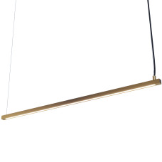 Підвіс LINE G900 арт. 28943 Градієнт 4000 К