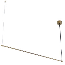 Підвіс LINE G1200 арт. 28968 Градієнт 3000 К