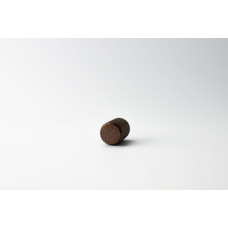 Меблева ручка Punktum art, арт. 31519 Чорний