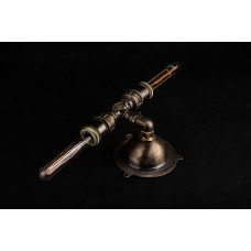 Настінне бра 22 dogs, арт. 228