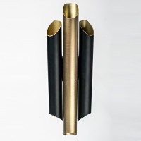 Настінне бра, арт. 3892