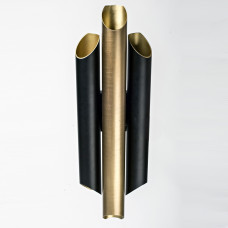 Настінне бра, арт. 3892