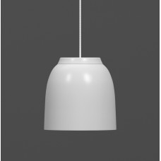 Підвіс VS0 Touch Jr. Smooth, арт. 23205 Білий