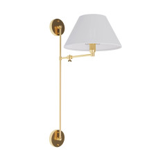 Настінний світильник, бра Paralume, арт. 26218