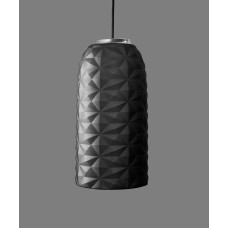 Підвіс Cristal VS2, арт. 27118 Чорний