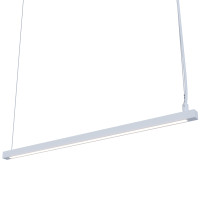 Підвіс LINE G600 арт. 28931 Білий 4000 К