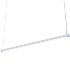 Підвіс LINE G900 арт. 28943 Білий 3000 К