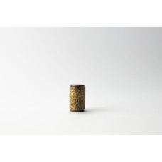 Меблева ручка Punktum art, арт. 31519 Коричневий