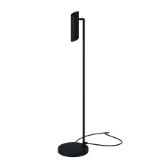 VL Torsher, арт. 32653 Чорний