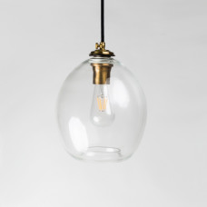 Підвіс Colorglass, арт.2059 Прозорий