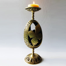 Свічник, арт. 6455. Воскресіння