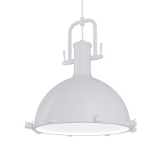 Лампа Loft, арт. 24270 Білий