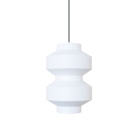 Підвіс Praforma B&W 320, арт. 24989 Білий