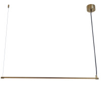 Підвіс LINE G900 арт. 28980 Градієнт 4000 К